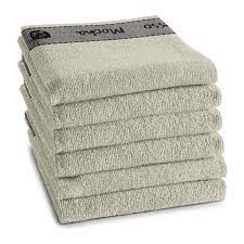 DDDD KD BARISTA LINNEN 50X55CM ()